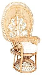 Aubry gaspard fauteuil d'occasion  Livré partout en France