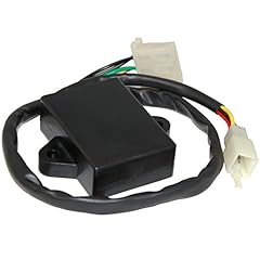 Caltric cdi module for sale  Delivered anywhere in USA 