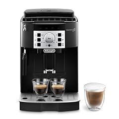 Longhi magnifica machine d'occasion  Livré partout en France