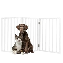 Pet gate panel for sale  Delivered anywhere in USA 