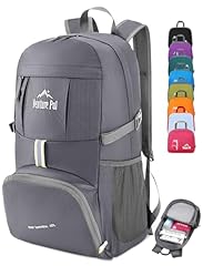 Venture pal 35l for sale  Delivered anywhere in USA 