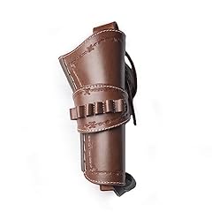 Hulara leather western for sale  Delivered anywhere in USA 