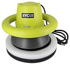 Ryobi rb102g 0.75 for sale  Delivered anywhere in UK