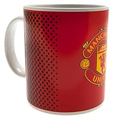 Pro ceramic mug for sale  Delivered anywhere in UK