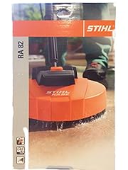 Stihl genuine surface for sale  Delivered anywhere in UK