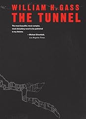 Tunnel for sale  Delivered anywhere in USA 