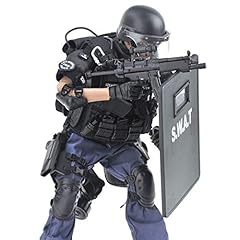 Batop soldat modell gebraucht kaufen  Wird an jeden Ort in Deutschland