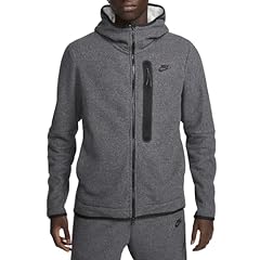 Nike sportswear tech for sale  Delivered anywhere in UK