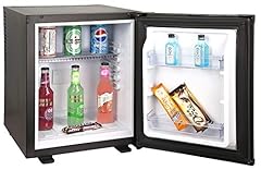 Hotelminibar.it minibar frigob usato  Spedito ovunque in Italia 