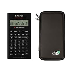 Calcuso basic set for sale  Delivered anywhere in UK