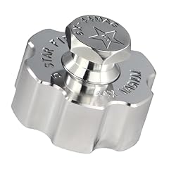 Star firearms mag for sale  Delivered anywhere in USA 