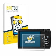 Brotect protection écran d'occasion  Livré partout en France
