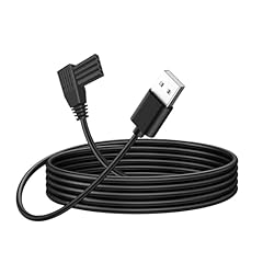 Szchxsdz moog zevex for sale  Delivered anywhere in USA 