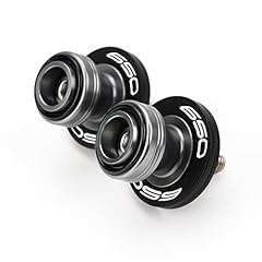 Zexddi fit z650 for sale  Delivered anywhere in UK
