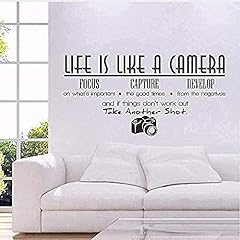 Wall stickers art for sale  Delivered anywhere in UK