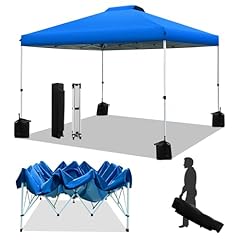 Weize pop canopy for sale  Delivered anywhere in USA 