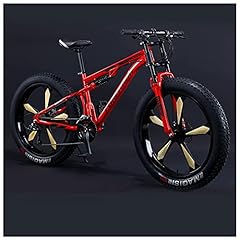 Yingwd mountain bikes for sale  Delivered anywhere in UK