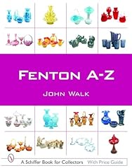 Fenton z for sale  Delivered anywhere in UK