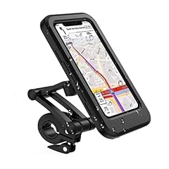 Orco bike phone for sale  Delivered anywhere in UK