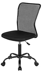 Fdw home office for sale  Delivered anywhere in USA 