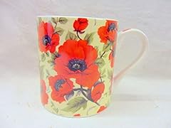 Jumbo china mug for sale  Delivered anywhere in UK