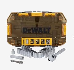 30pc tough box for sale  Delivered anywhere in USA 