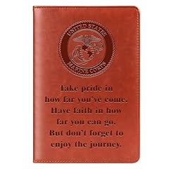 Whlbhg marine gift for sale  Delivered anywhere in USA 