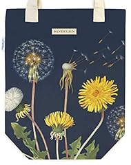 Cavallini tote bag for sale  Delivered anywhere in USA 