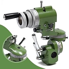 Universal cutter grinder for sale  Delivered anywhere in USA 