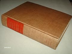 Mr. william shakespeare for sale  Delivered anywhere in USA 