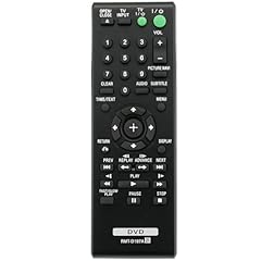Aiditiymi rmt d197a for sale  Delivered anywhere in USA 