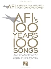 American film institute for sale  Delivered anywhere in USA 