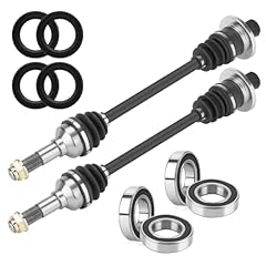 Youxmoto rear axles for sale  Delivered anywhere in USA 