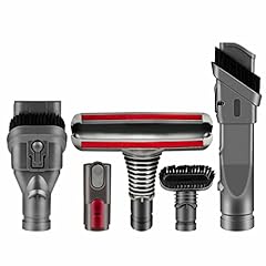 Xvefat home cleaning for sale  Delivered anywhere in USA 