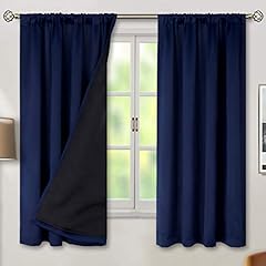 Bgment navy blue for sale  Delivered anywhere in USA 