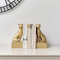 Melody maison gold for sale  Delivered anywhere in UK
