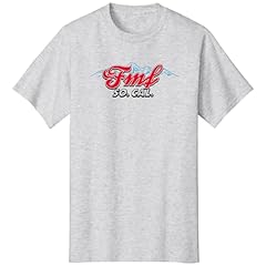 Fmf silver bullet for sale  Delivered anywhere in USA 