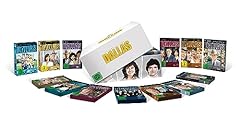 Dallas complete series for sale  Delivered anywhere in UK