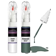 Kit retouche peinture d'occasion  Livré partout en France