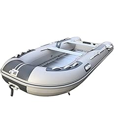 Kohara inflatable fishing for sale  Delivered anywhere in UK