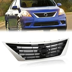 Karpal front bumper for sale  Delivered anywhere in USA 