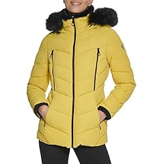 Guess women midweight for sale  Delivered anywhere in USA 