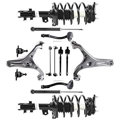 Linncas shock absorber for sale  Delivered anywhere in USA 