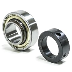 Switch blade spindle for sale  Delivered anywhere in USA 