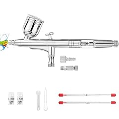More9room airbrush kit for sale  Delivered anywhere in UK
