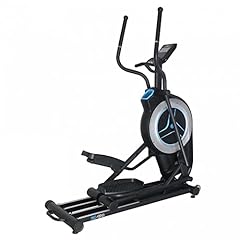 Dkn 190 magnetic for sale  Delivered anywhere in UK