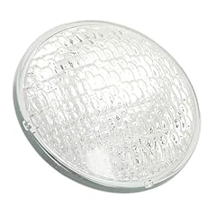 Sealed beam headlight for sale  Delivered anywhere in USA 