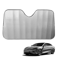 Car front windscreen for sale  Delivered anywhere in UK