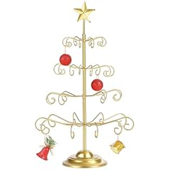 Ironlux christmas tree for sale  Delivered anywhere in USA 