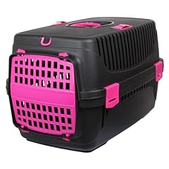 Large pet travel for sale  Delivered anywhere in UK